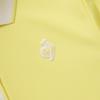 Le Coq SporTif Women S Regular FiT Color Block Polo T ShirT qq122TTS31