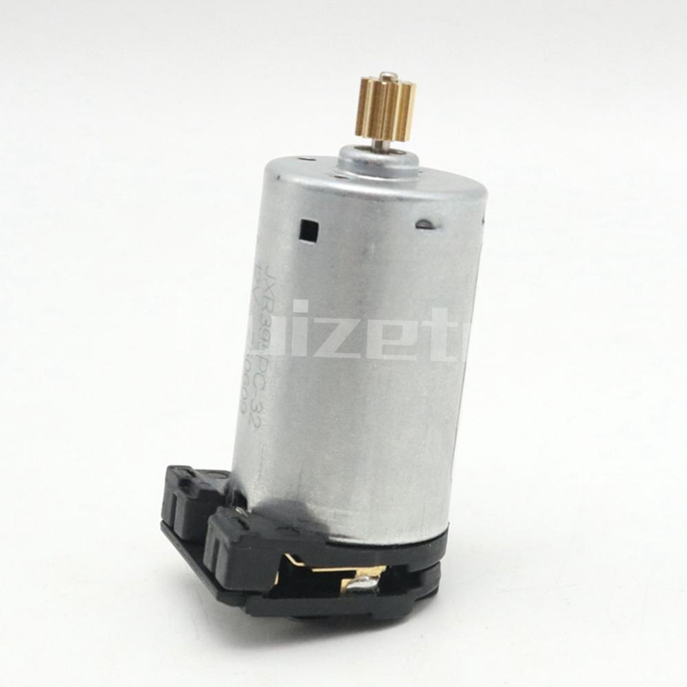 11 Teeth Car Electric Transfer Case Actuator PTU Motor 68369691AD For Jeep Grand Commander Cherokee KL Chrysler 200 Pacifica