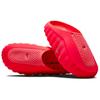 Nike Mind 001 Mule Solar Red Men Sneakers Hyper-Crimson Black Chrome HQ4307-600