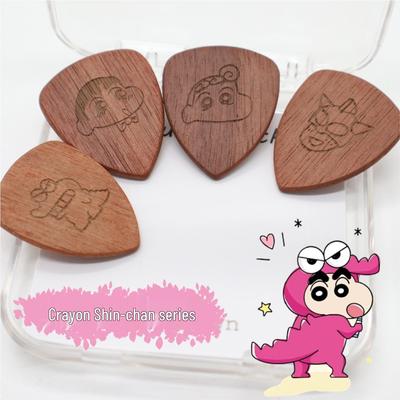 Accessori per chitarra – Plettri