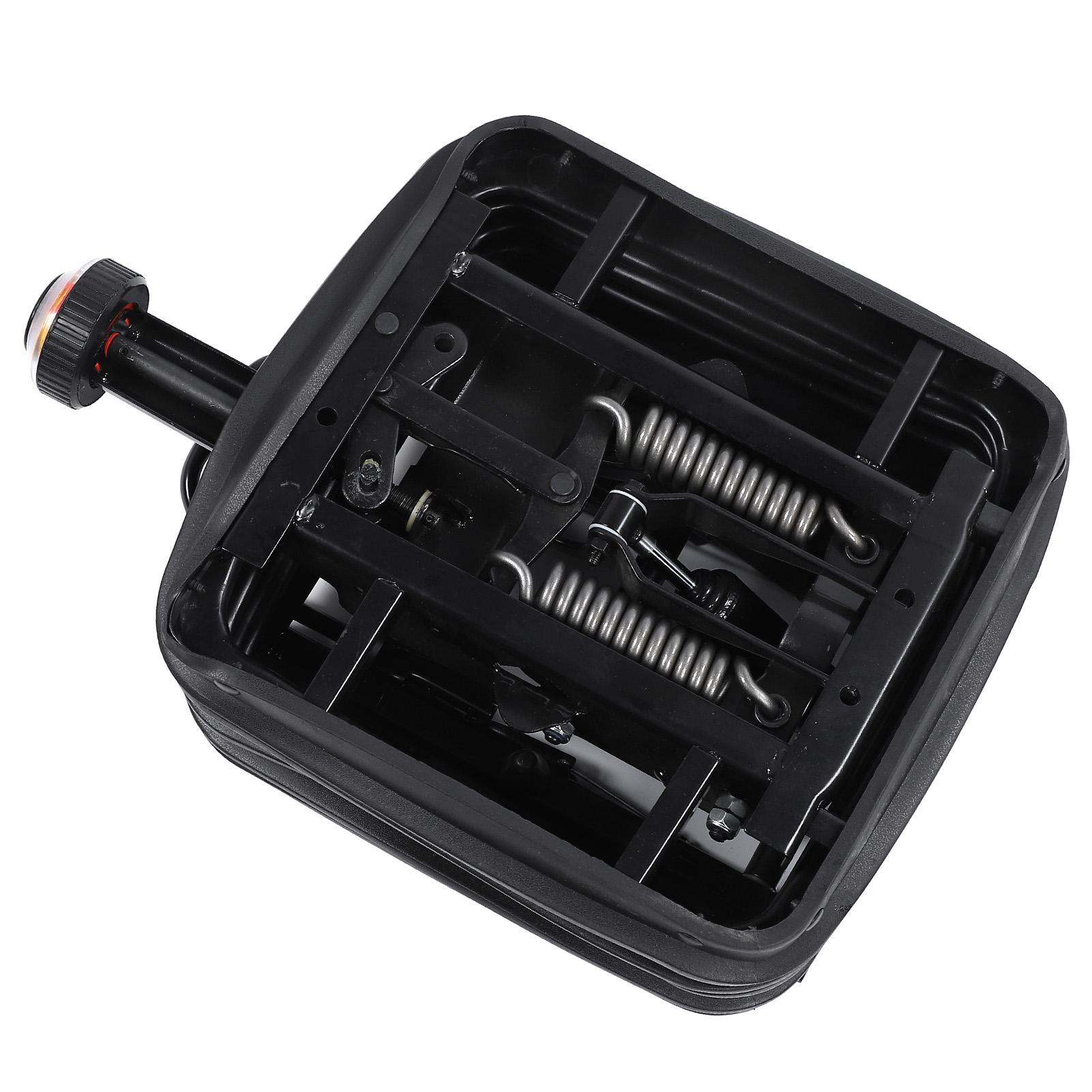 

4 pcs TPMS Car Tire Pressure Sensors Kit Fit for Land Rover GX631A159AA