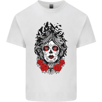 Tops – Camisetas