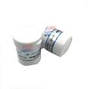 ME3-SO2/ME4-SO2/E4 Sulfur Dioxide Sensor for Meteorological Gas Monitoring