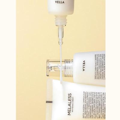 Vella Melaless Bieliaci krém 50ml