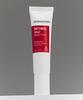 Retinal Shot Elastic Repair Cream 30ml