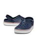 Crocs Unisex Off-Coat Clogs Nv (24Sucl208371)
