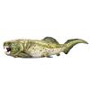 MOJO Realistic Dinosaur Dunkleosteus - Figurine