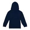 Star Wars: Ahsoka Childrens/Kids Panel Hoodie