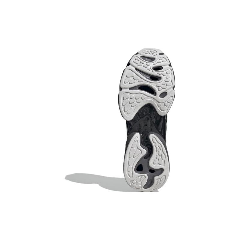 Adidas Climacool Vento 'Black Grey Silver' Sneakers IH7566