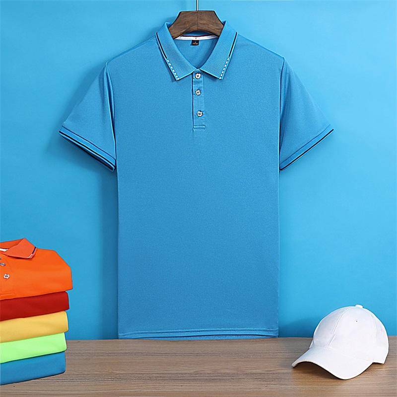 

MJW-159 Быстросохнущий лацкан 4XL