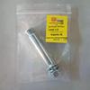 Yanzhihan Metal Expansion Bolt