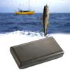 Compartments Fishing Lures Box Baits Storage Case Fishing Tackle Storage Trays Hook Organizers Waterproof Lures Box