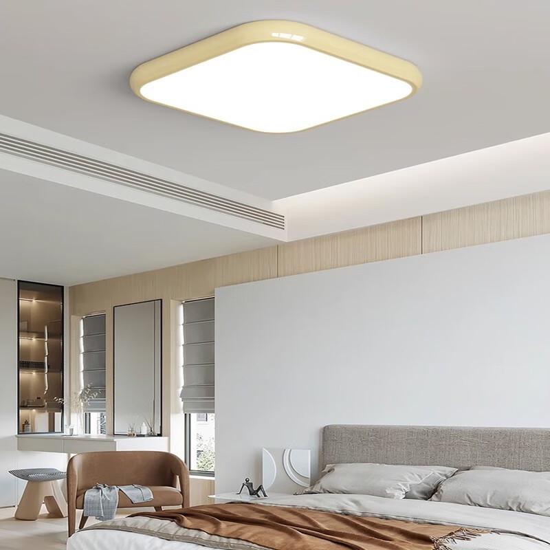 NuFeng Smart LED Ceiling Light