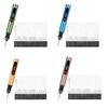 Polishing Pen Cordless Rotary Tool Ultra Long Run Time Fast USB-C Charging Mini Engraving Polishing Tool