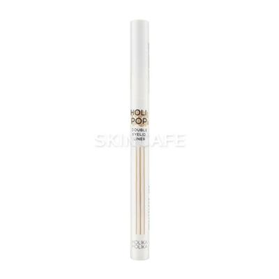 Trucco occhi – Eyeliner