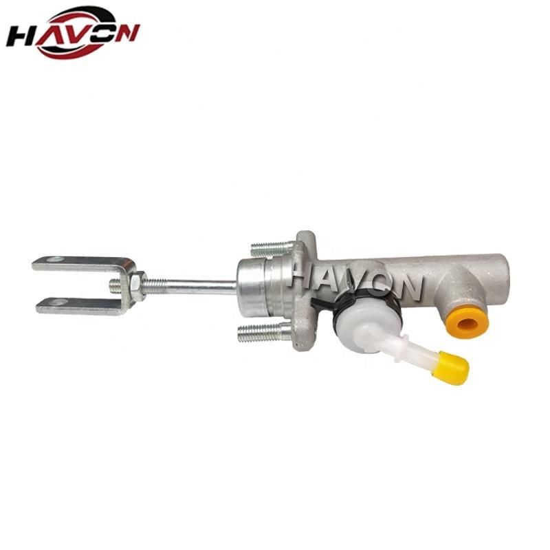 Factory Directly Hot Selling Clutch Master Cylinder 8-97946-626-1 For Isuzu