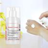 Genuine Vitamin E Hand and Face Moisturizing Cream with Glycerin - Nourishing and Hydrating Formula
