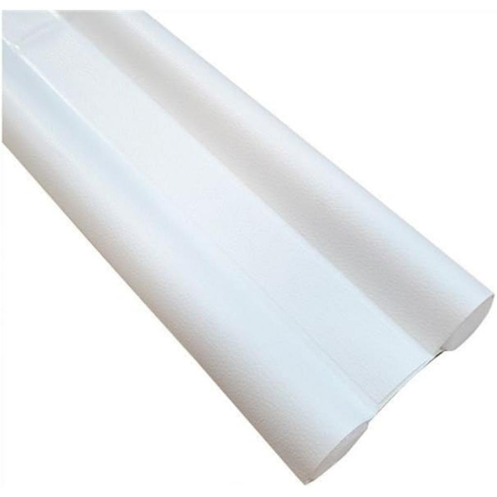 5PCS Door Draft Stopper Twin Weather Stripping Noise Blocker Adjustable Draft Stoppers Blocker Gap Stoppers Entry Door Draft Guard, Blocks Dust Wind