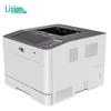 Stampante laser a colori A4 LANXUM GA3730cdn Spina CN (adattatore incluso)