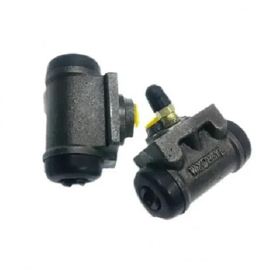CAR PARTS-BRAKE WHEEL CYLINDER 44100-50C10