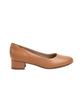 Piccadilly 140128-1 Pumps_Cappuccino(3.5Cm)