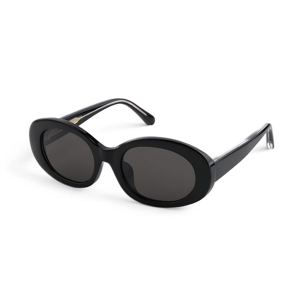 Adije Zayne (Black-Smog) Rv1002 Sunglasses