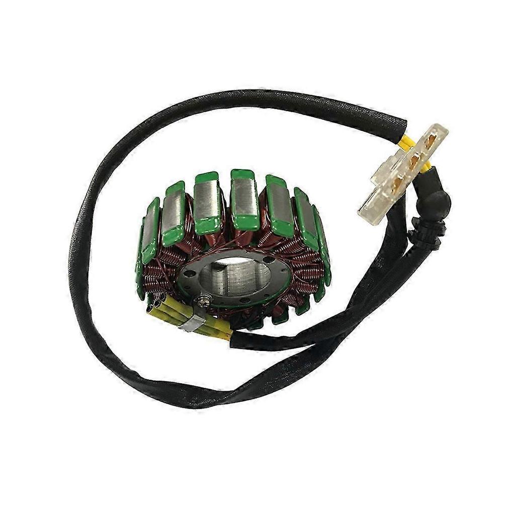 Motorcycle Stator Coil Generator for KTM 125 200 DUKE RC125 RC200 90139004000 90539004000 9053900410