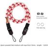 Camera Rapid Quick Release Shoulder Neck Straps Universal Belt for Leica Canon Fuji Nikon Olympus Panasonic Pentax Sony DSLR SLR
