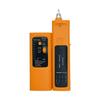 Professional RJ45 RJ11 Networking Cable Tester With 8 Sensitivity Mode And POE Detection For Ethernet And Phone Lines