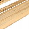 Cast Iron Garden Bench Karo
