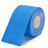 Durable And Safe 1Pc First Aid Bandage Sports Elastic Adhesive Tape Knee Muscle Patch