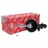 Motor – Elementos de transmissão de carro