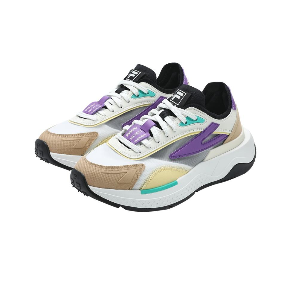 Fila Pioniere Women's F12W423109FBC