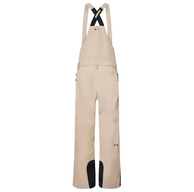 Oakley Брюки Unbound Goretex Shell Bib