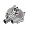 Water Pump Assembly For Yamaha FZ6 Fazer 6 2004-2009 YZF R6 1999-2005 YZF R6S 2003-2009 5VX-12421-00-00 5EB-12421-00-00