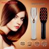 Morphy Richards Hair Massager Comb