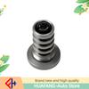 Original Made In Germany New Camshaft Adjuster For A3 A4 A5 Cpra Cjeb Cncd 427005810 06k109257h 06l109257d 06l109257g 06l109257h