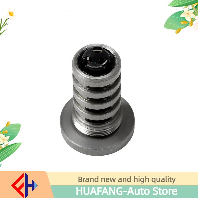 Original Made In Germany New Camshaft Adjuster For A3 A4 A5 Cpra Cjeb Cncd 427005810 06k109257h 06l109257d 06l109257g 06l109257h