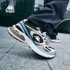 Kappa 2026 Spring Unisex Platform Chunky Running Shoes