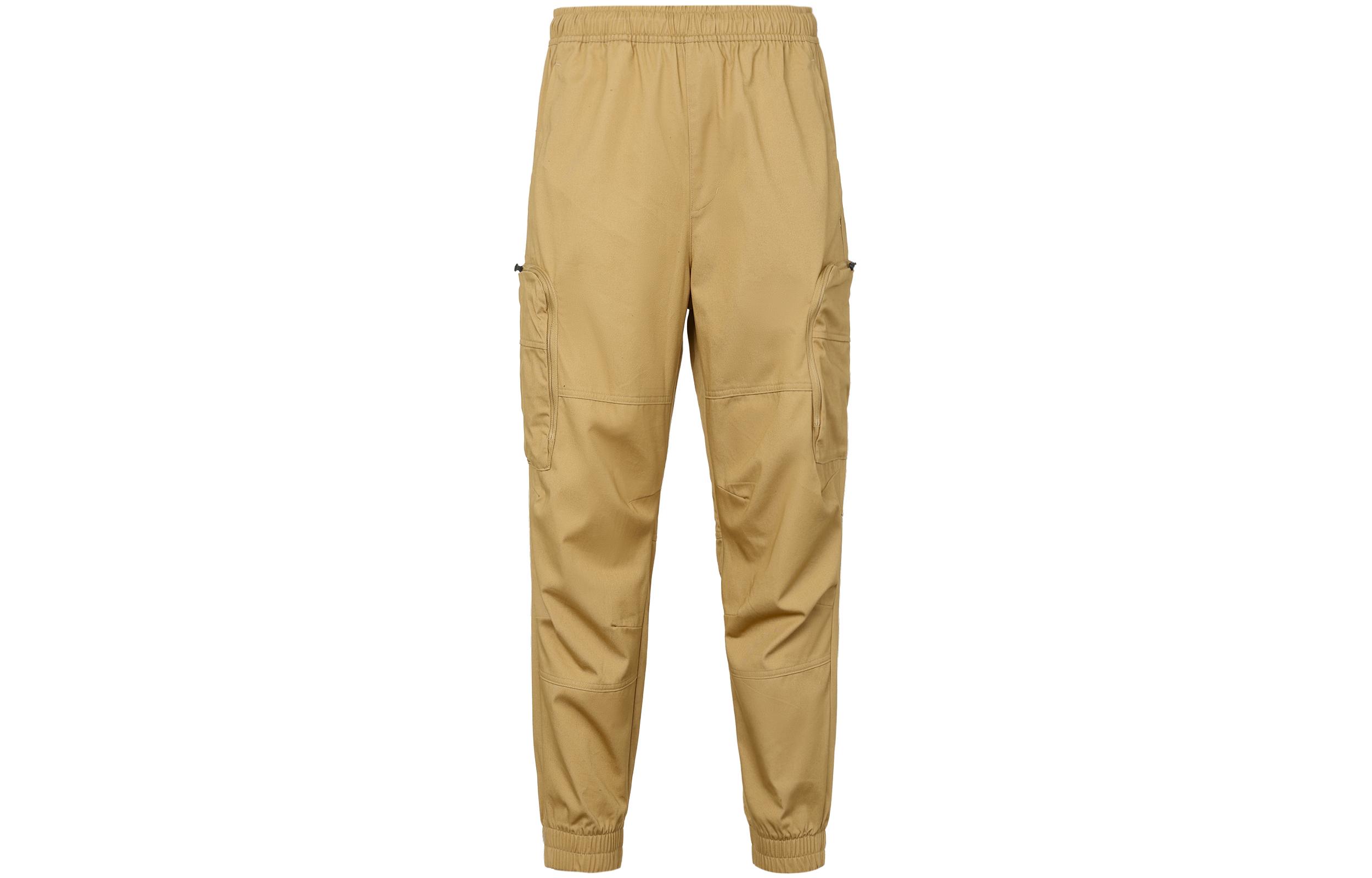 

Adidas Knitted Sweatpants Men s Yellow HM2991 XXL