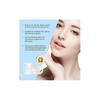 3PCS Lift Chin Mask, Chin Mask, Chin Mask Double Chin Lifting Mask, Collagen Face Mask, Chin Mask Reusable For Double Chin