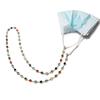 Beads Chain Hanging Chain Anti-lost Spectacle Cord Sunglasses Chains Mask Chain Metal Glasses Chain