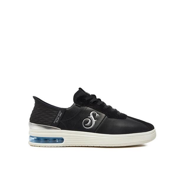 

Кроссовки Skechers Doggy Air EU 39
