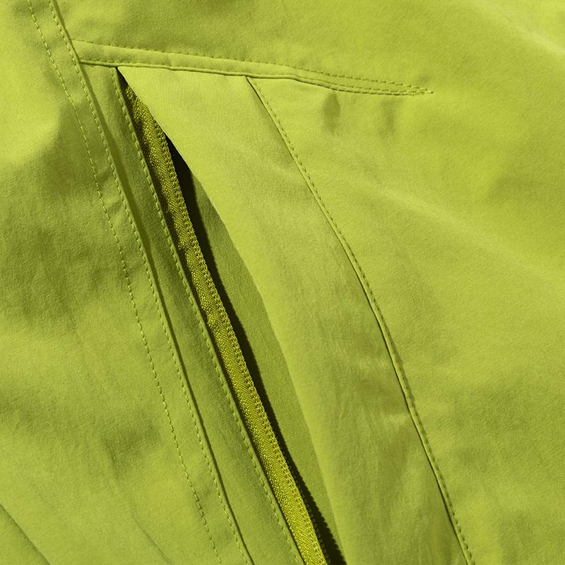 Men 50% White Duck Down Vest, Wind‑Resistant Stand Collar Sleeveless Gilet Drawstring Hem Outdoor Winter Waistcoat