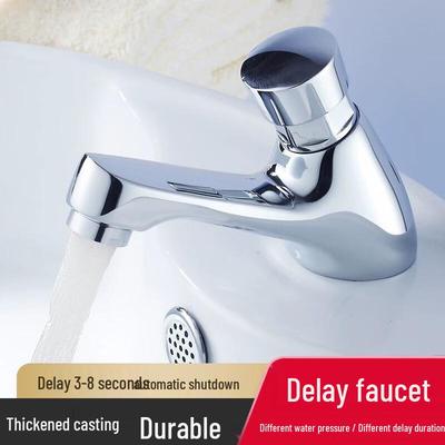 Bagno – Rubinetteria da bagno