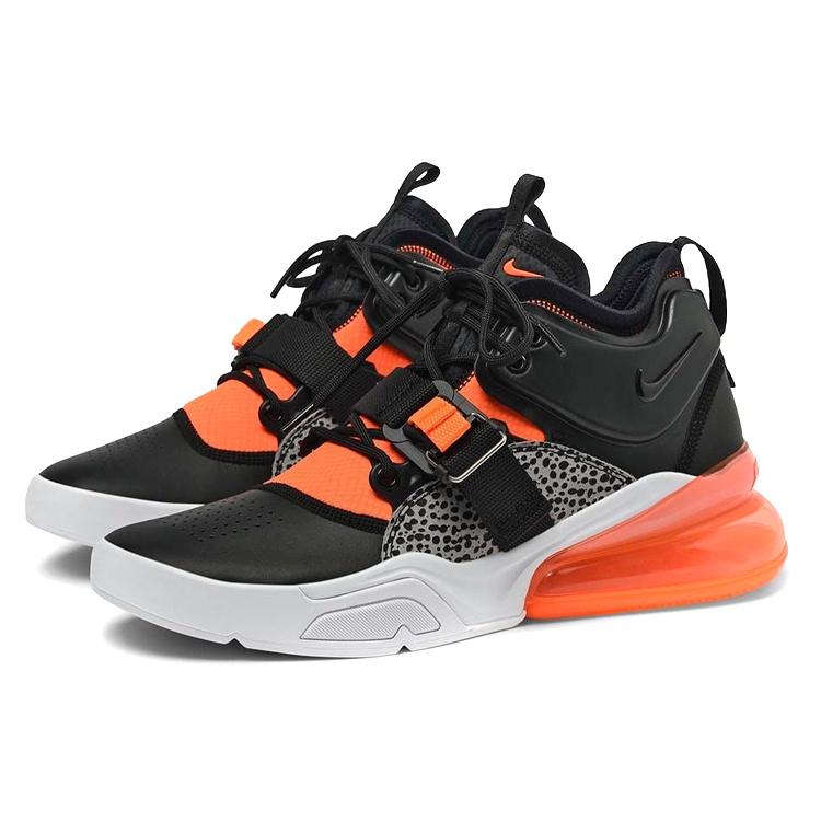 Nike Air Force 270 'Safari' Pánské AH6772-004