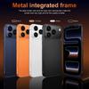 A17 Pro Max 5G Android Smart Phone 7.3-inch (16+1T)