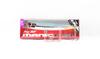 DUO Bay Ruf Manic Fish 99 Pencil Sinking Lure CSH0631 (8307)