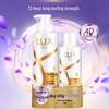 lux Revitalizing & Brightening Shampoo with Hyaluronic Acid & Keratin