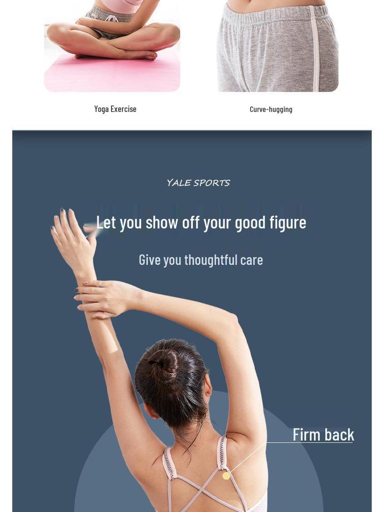 Wormwood Self-Heating Waist Support for Men & Women - Autumn/Winter Abdomen & Stomach Cold Protection with Moxibustion Hot Compress